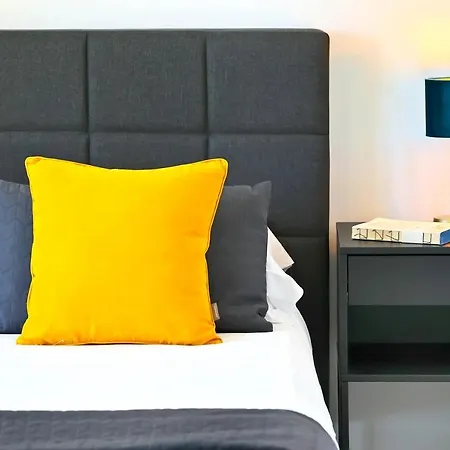 Leone - Vista Mare - Pet Friendly * Rímini