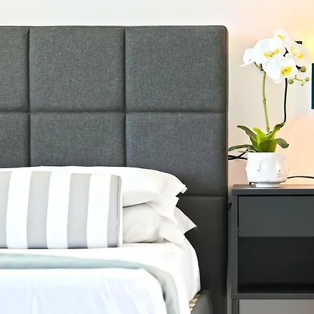 Leone - Vista Mare - Pet Friendly Rimini