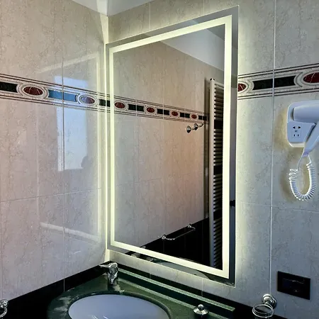 Leone - Vista Mare - Pet Friendly