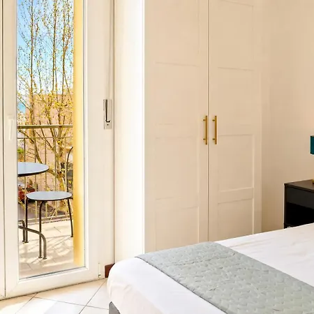Leone - Vista Mare - Pet Friendly Rimini
