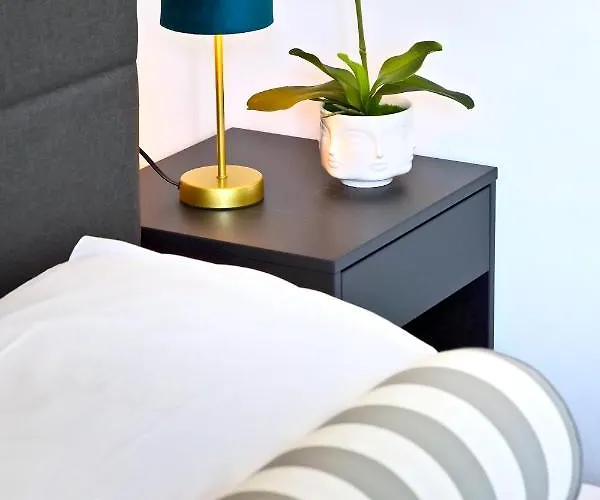 Leone - Vista Mare - Pet Friendly * Rimini