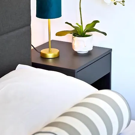 Leone - Vista Mare - Pet Friendly * Римини