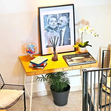 Leone - Vista Mare - Pet Friendly Apartment Rimini